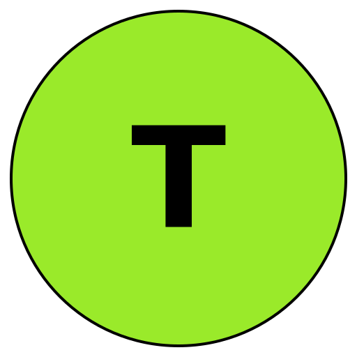 Traveluxe